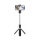 Selfie stick Tech-Protect L01S BT Selfie Stick czarny